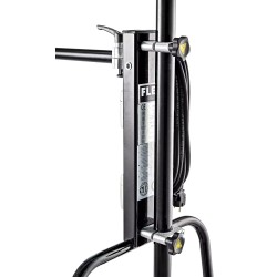 Grinder tripod FLEX GM340