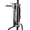 Grinder tripod FLEX GM340