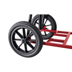 Grinder tripod FLEX GM340