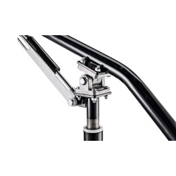 Grinder tripod FLEX GM340