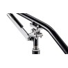 Grinder tripod FLEX GM340