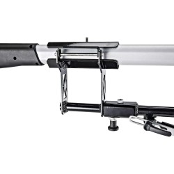 Grinder tripod FLEX GM340