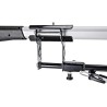 Grinder tripod FLEX GM340
