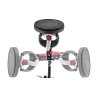 Grinder tripod FLEX GM340