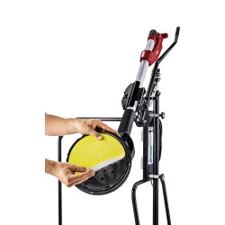 Grinder tripod FLEX GM340