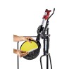 Grinder tripod FLEX GM340