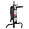 Grinder tripod FLEX GM340