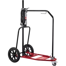 Grinder tripod FLEX GM340