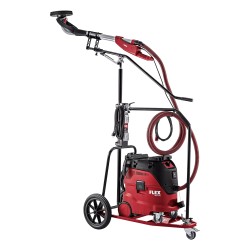 Grinder tripod FLEX GM340