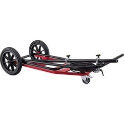 Grinder tripod FLEX GM340
