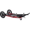 Grinder tripod FLEX GM340