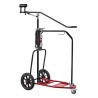 Grinder tripod FLEX GM340