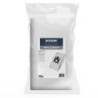 Vacuum Cleaner Bags Bosch Siemens G ALL 3D – Sqoon