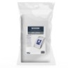 Dulkių siurblio maišeliai Philips Standard Bag 3-D, flisas, 10 vnt.