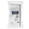 Dust bags Bosch Ventaro, fleece, 5 pcs