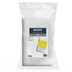 Vacuum Cleaner Bags for Electrolux LUX 1 – Sqoon