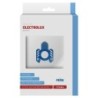 Dulkių siurbliai Electrolux gr.5 Xio E52, flisas, 5 vnt.