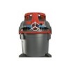 Starmix uClean 1420 HK