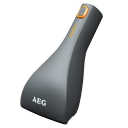 AEG AKIT112 360 kodas ir automobilio komplektas