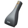 AEG AKIT112 360 kodas ir automobilio komplektas