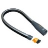AEG AKIT112 360 kodas ir automobilio komplektas