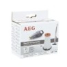 Filtras AEG AEF144 Ergo Rapido serijai