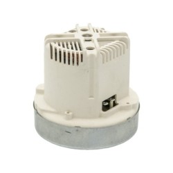 Variklis AEG - Electrolux, 650 W