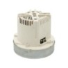 Variklis AEG - Electrolux, 650 W