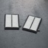 Filtras AEG AFR2 RX9.2 komplektas