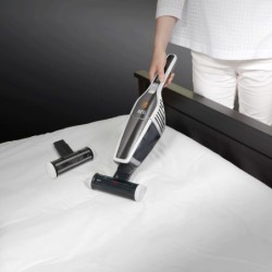 AEG AZE125 BedPro Clean madratsihari