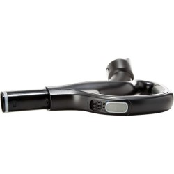Electrolux rankenos vamzdis