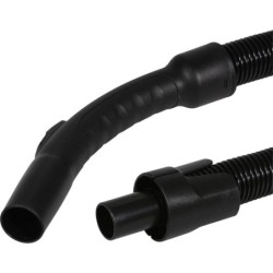 Vamzdis AEG Vampyr 700 VFL67