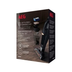 AEG filtrikomplekt ASKW1 Performance Kit