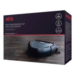 AEG ARK3 RX9.2 našumo komplektas