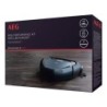 AEG ARK3 RX9.2 našumo komplektas