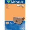 Menalux Bosch Tipas N - R