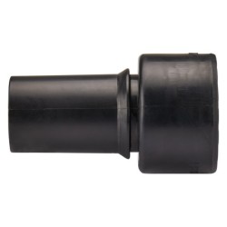 Makita žarnų jungtis 25-22 mm