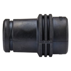 Makita adapteris 35/25 žarnai