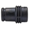 Makita adapteris 35/25 žarnai
