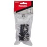Makita adapteris 35/25 žarnai