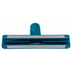 Makita baldų antgalis 32 mm mėlynas
