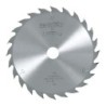 TCT saetera, 168 x 1,2/1,8 x 20 mm, 24 hammast, AT