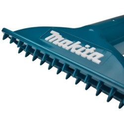 Makita imtuvas 32 mm mėlynas