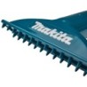 Makita imtuvas 32 mm mėlynas