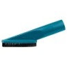 Makita lentyninis antgalis 32mm, mėlynas