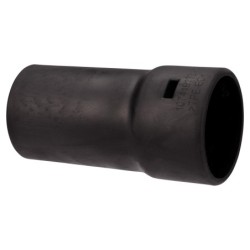 Makita žarnų adapteris 45-38mm
