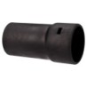 Makita žarnų adapteris 45-38mm