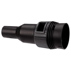 Makita žarnų jungtis 25-22 mm