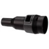 Makita žarnų jungtis 25-22 mm