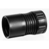 Makita žarnos adapteris 32 mm QS